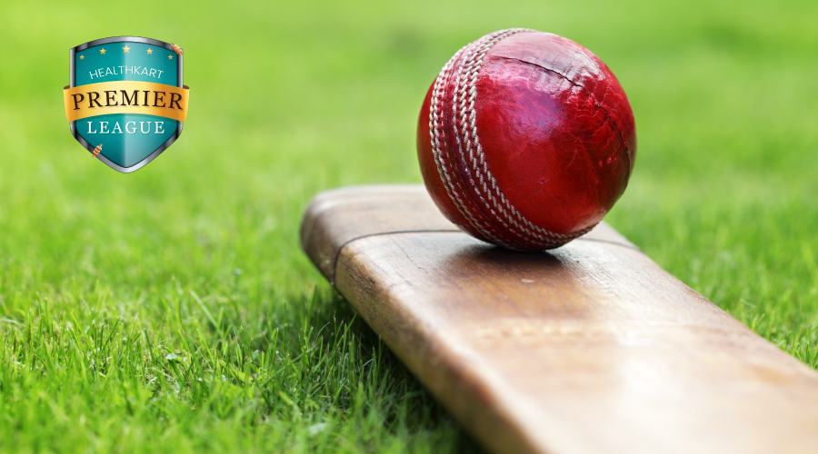 Benefits of Playing Cricket: How It Ensures Good Health - HealthKart