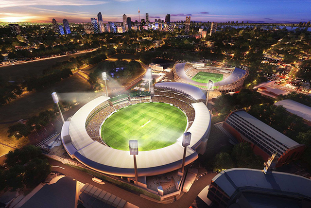 Sydney Cricket Ground (SCG), Sydney, Sydney, Australia | Sydney Cricket Ground (SCG), Sydney Cricket Grounds, Match Schedule