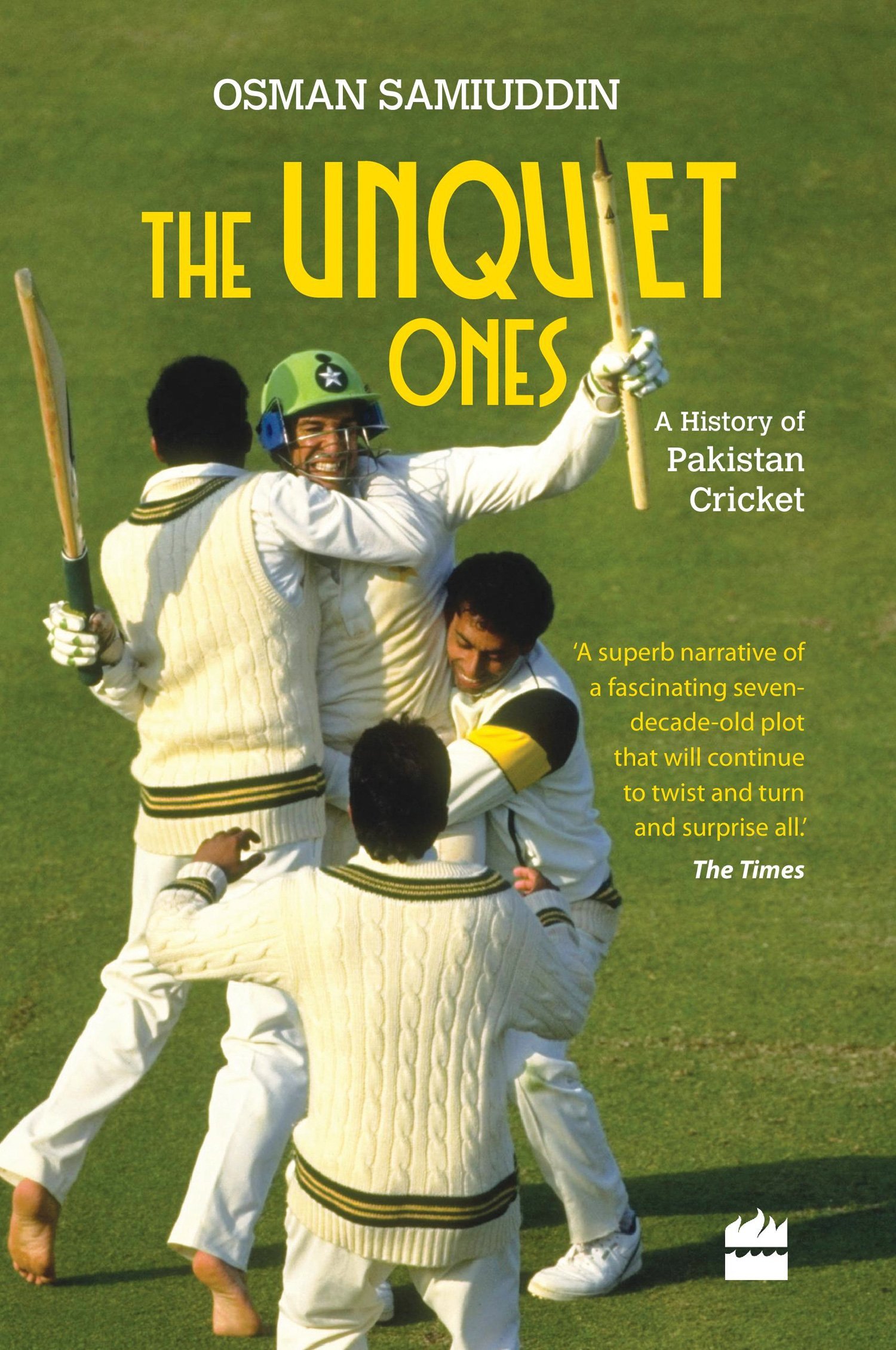 Best Cricket Books Ever: The Debate – Who Made Top Seven? | Wisden