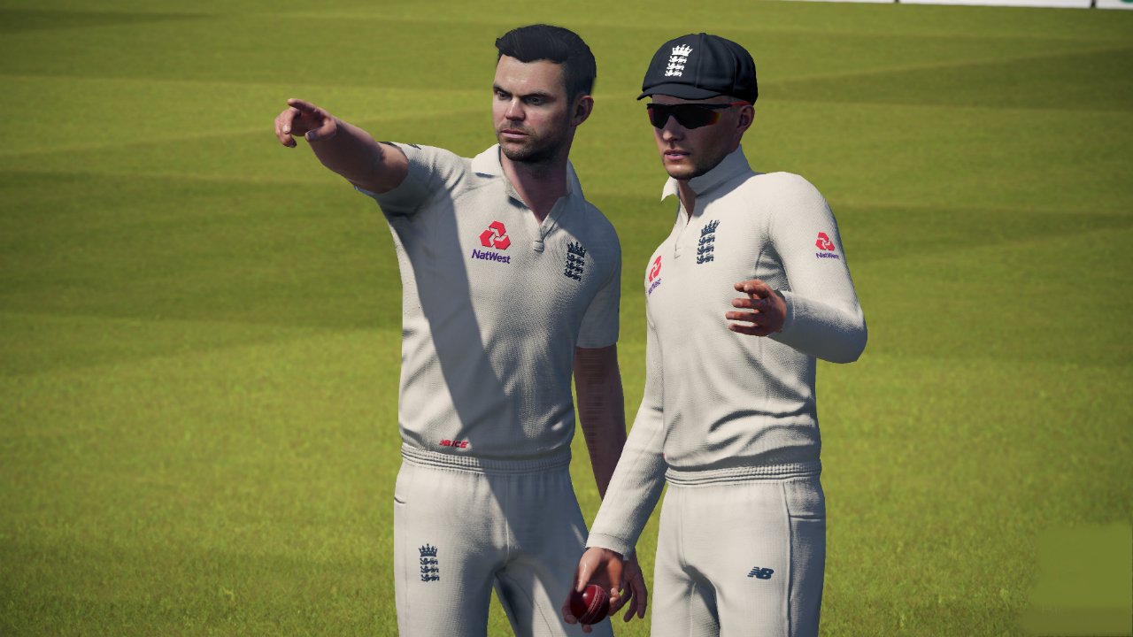 Cricket 19 hands-on: 5 things you need to know | GamesRadar+