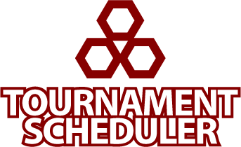 Tournament Scheduler - Easily create a round robin tournament schedule