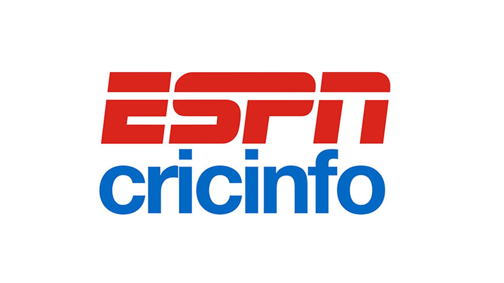 ESPNcricinfo Relaunches Website and App, Delivering Mobile-First Experience for Cricket Fans