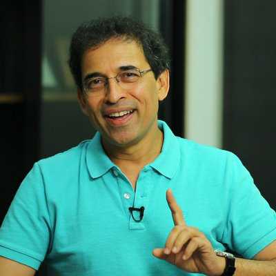 Harsha Bhogle clarifies his viral Instagram live fiasco; thanks fans for showing concern : The Tribune India