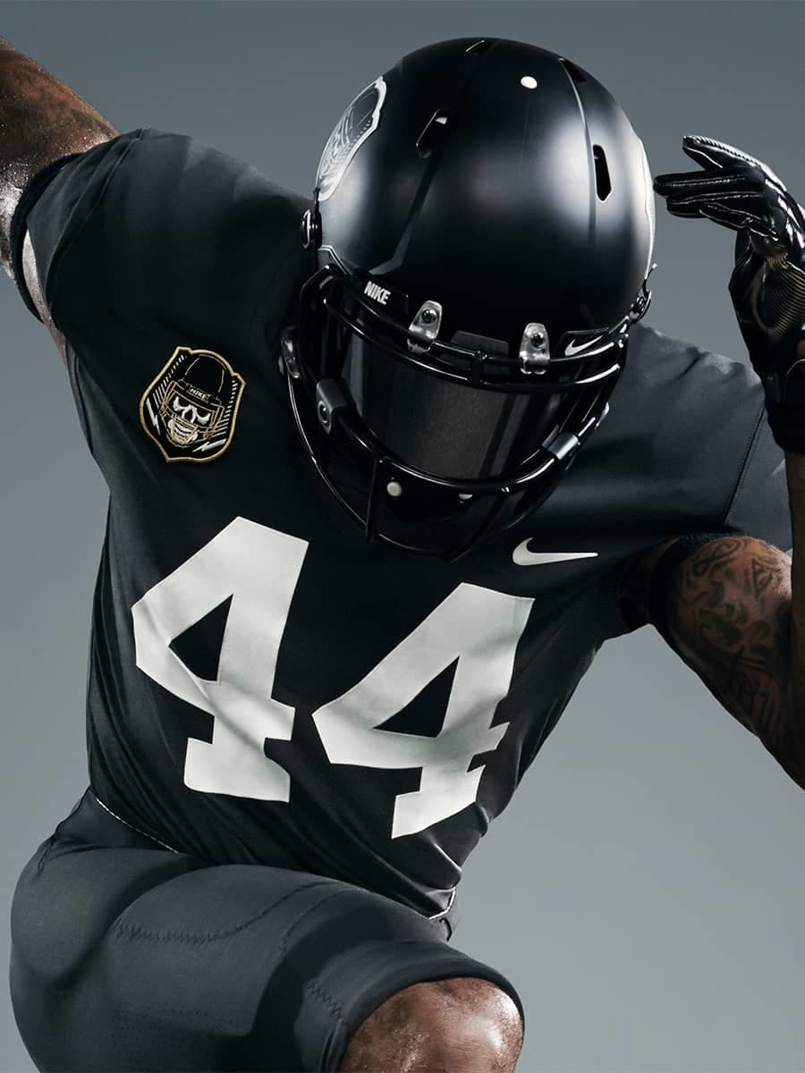 The Best Nike Football Practice Jerseys and Gear. Nike.com