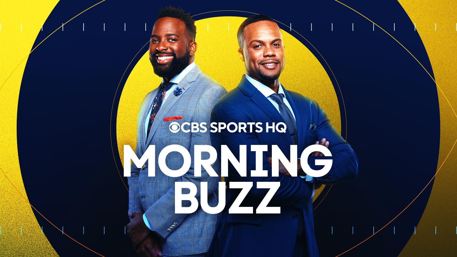 CBS Sports - News, Live Scores, Schedules, Fantasy Games, Video and more. - CBSSports.com