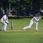 How to Play Cricket: A Guide for Beginners - HowTheyPlay