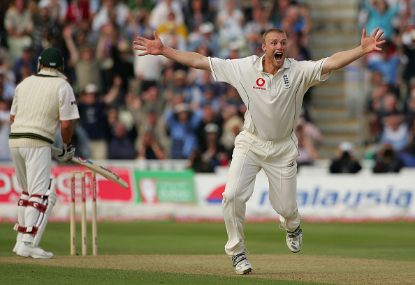 Best Test matches of all-time: The top 5 ever - Last Word on Cricket