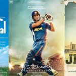 5 Best Cricket Movies to watch during lockdown | Crickex