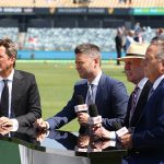 Best cricket commentators of all-time: The top 10 - Last Word on Cricket