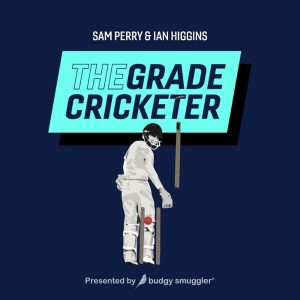 9 Best Cricket Podcasts For Your 2023 Listening List