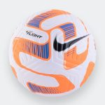 The 12 best soccer balls you can buy in 2023 | Goal.com Malaysia