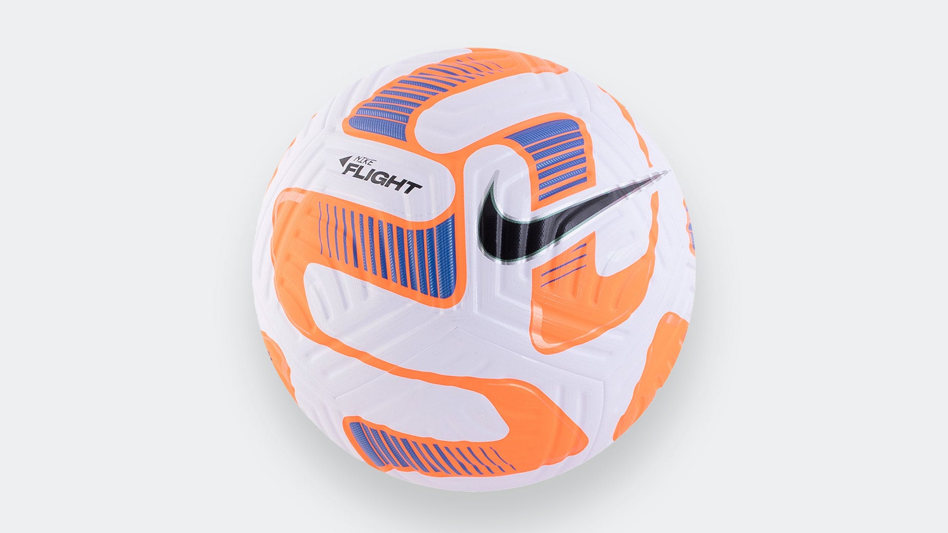 The 12 best soccer balls you can buy in 2023 | Goal.com Malaysia